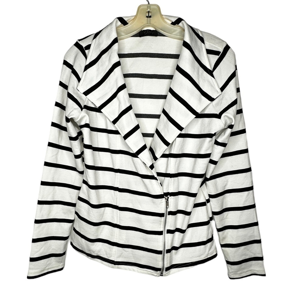 Cyrus‎ Jacket Blazer
